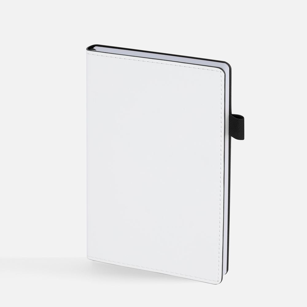 Набор White Shall Simple, черный