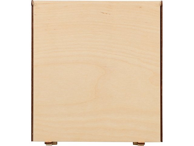 Подарочная коробка «legno»