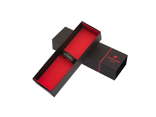 Ручка-роллер Pierre Cardin коллекция «ГАММА КЛАССИКА (GAMME CLASSIC)». Корпус - латунь с лакированным покрытием. Отделка и детали дизайна - сталь и позолота. Съемный колпачок. Цвет - синий. Упаковка Е.