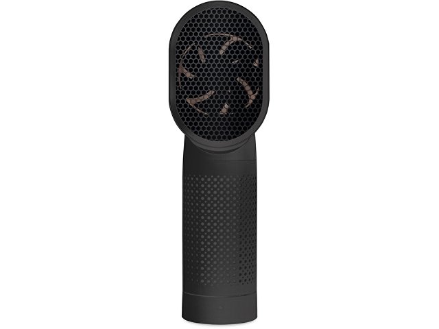 Воздухоочиститель Rombica FLOW Ultima Black