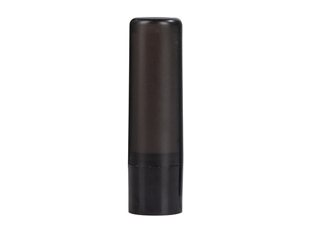 Гигиеническая помада «Chapstick», черный