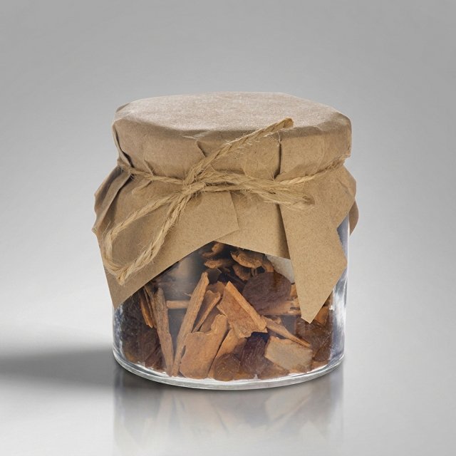 Специи для глинтвейна «Классические»