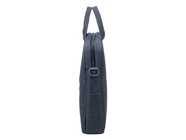 RIVACASE 7532 dark grey сумка для ноутбука 15.6" / 6