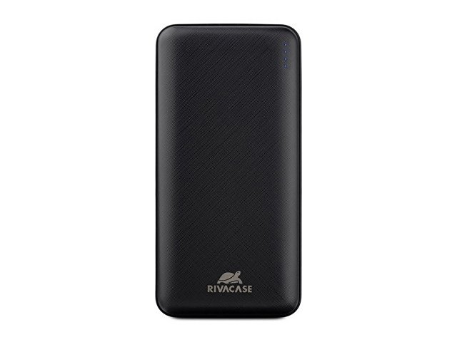 RIVACASE VA2120 (20000mAh), внешний аккумулятор /24