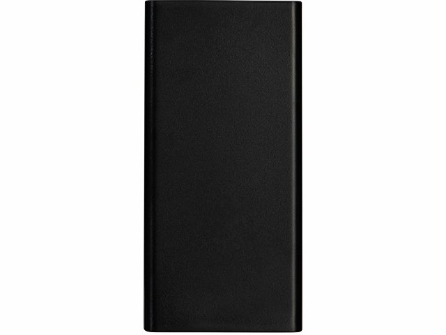 Портативный внешний аккумулятор FAST 20000 Black
