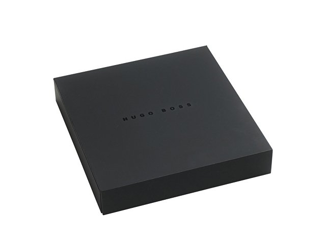 Набор аксессуаров для вина "Distinct". Hugo Boss (Р)