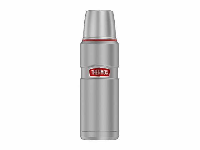 Термос из нерж. стали тм THERMOS SK2000 RCMS King 0,47L
