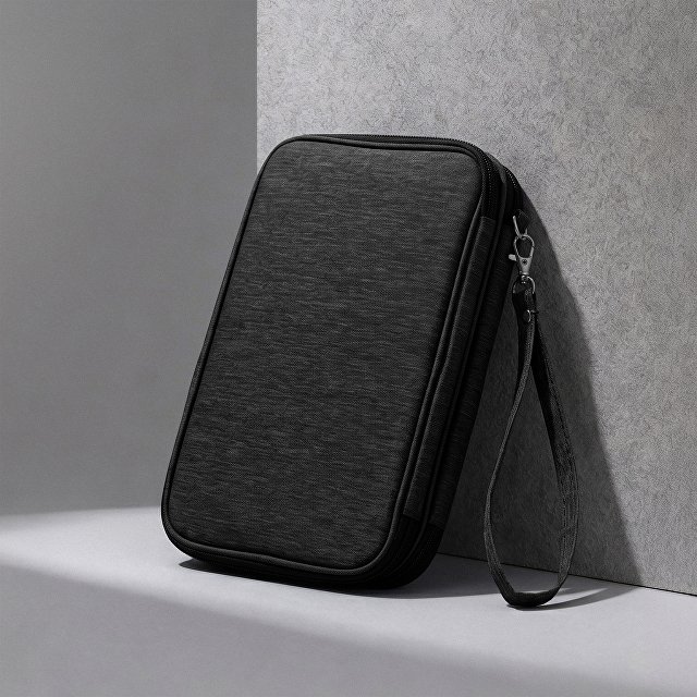 Органайзер для электроники "VoyageTech"