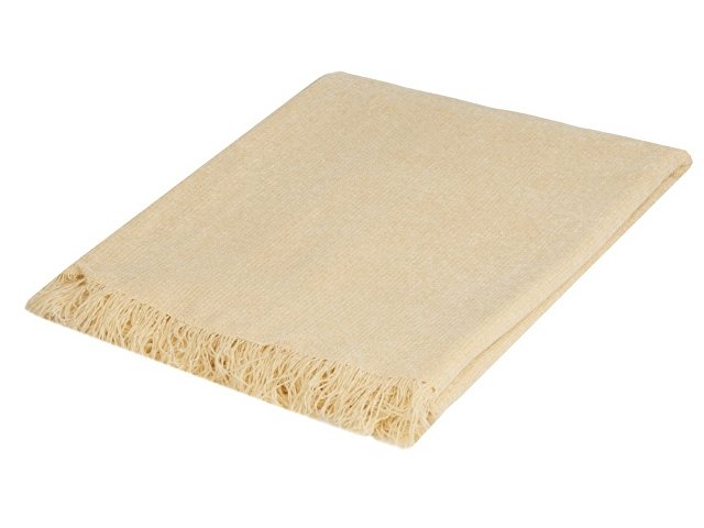 Плед "Chenille" 140 х 200 см
