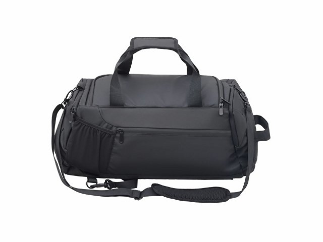 Рюкзак-спортивная сумка Duffle