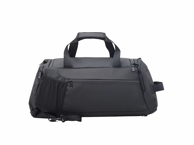 Рюкзак-спортивная сумка Duffle