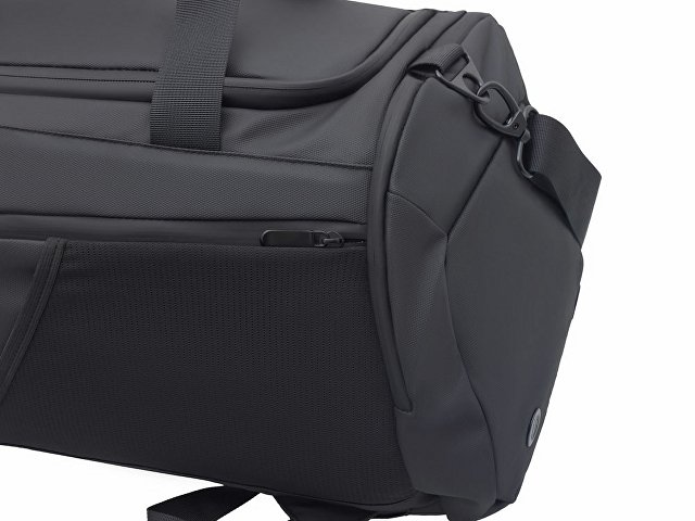 Рюкзак-спортивная сумка Duffle