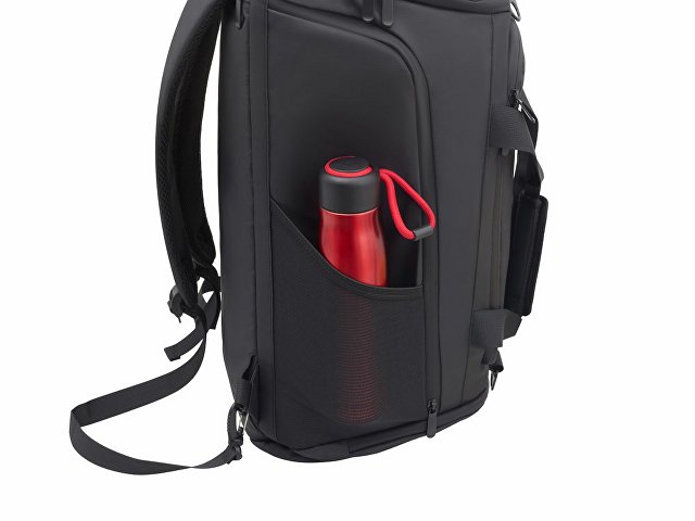Рюкзак-спортивная сумка Duffle