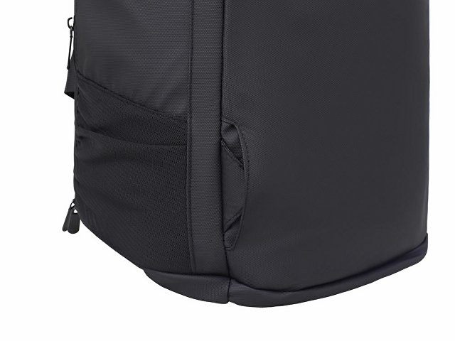 Рюкзак-спортивная сумка Duffle