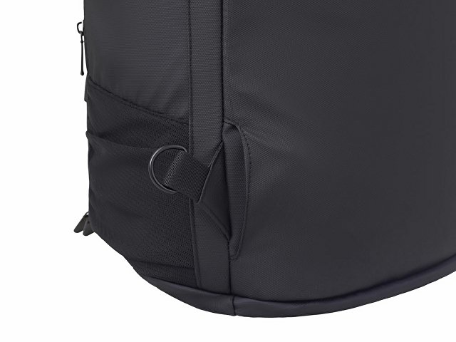 Рюкзак-спортивная сумка Duffle