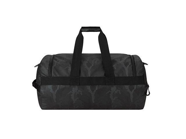 RIVACASE 7643 navy camo 60L дорожная сумка /12