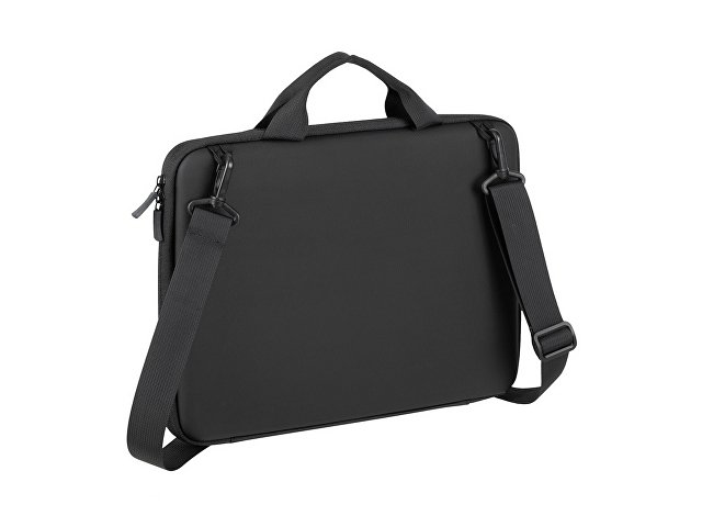 RIVACASE 5116 black чехол для Chromebook 11.6-12.4"/MacBook 13-14  / 12