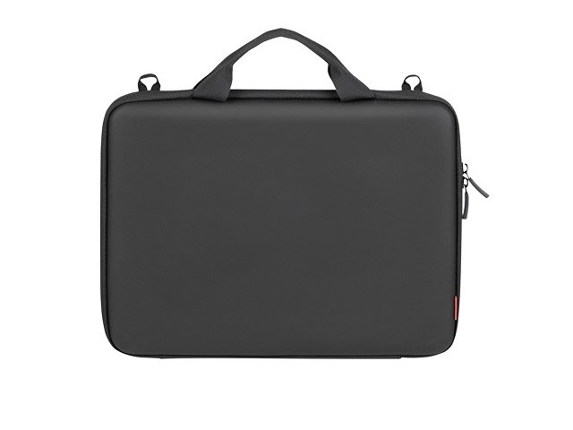 RIVACASE 5116 black чехол для Chromebook 11.6-12.4"/MacBook 13-14  / 12
