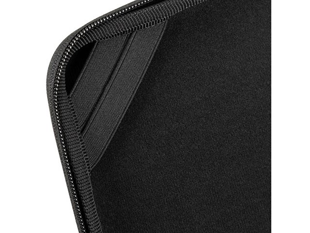 RIVACASE 5116 black чехол для Chromebook 11.6-12.4"/MacBook 13-14  / 12