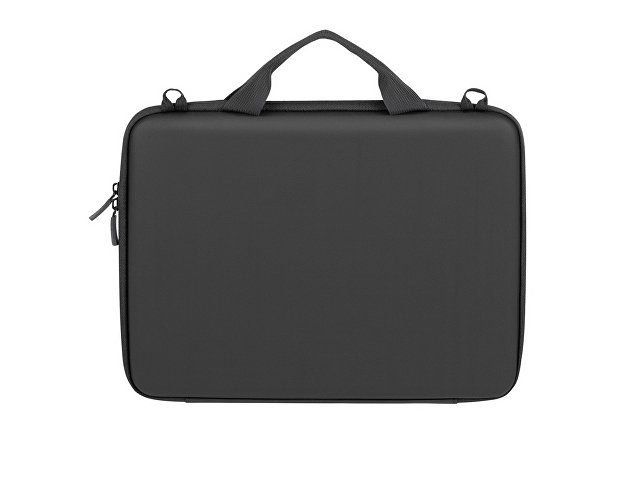 RIVACASE 5116 black чехол для Chromebook 11.6-12.4"/MacBook 13-14  / 12