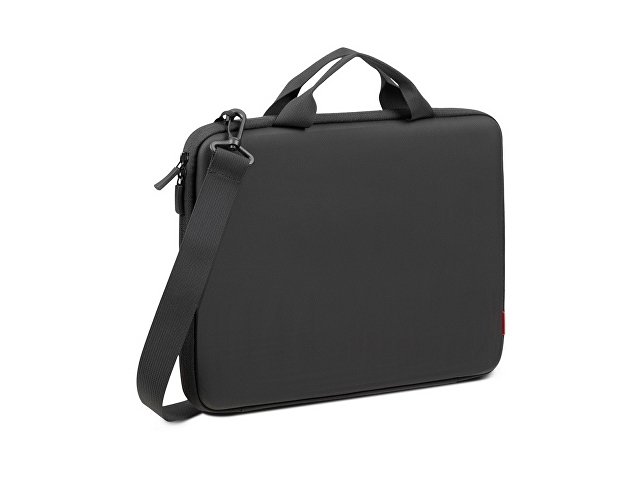 RIVACASE 5116 black чехол для Chromebook 11.6-12.4"/MacBook 13-14  / 12