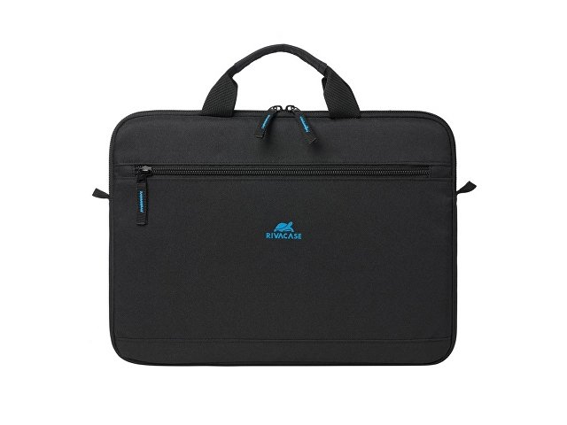 RIVACASE 5513 black кейс для ноутбука 14" /12