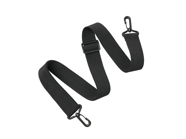 RIVACASE 5513 black кейс для ноутбука 14" /12
