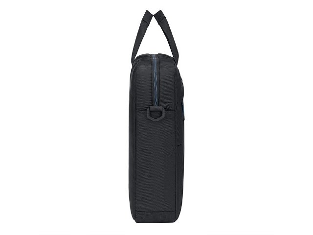 RIVACASE 8036 black сумка для ноутбука 15.6-16" / 12