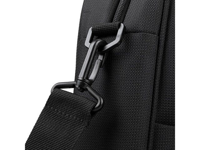 RIVACASE 8422 black ECO сумка для ноутбука 13.3-14" / 6
