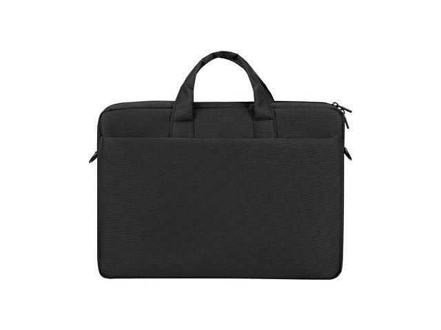 RIVACASE 8731 grey сумка для ноутбука 15,6" / 6
