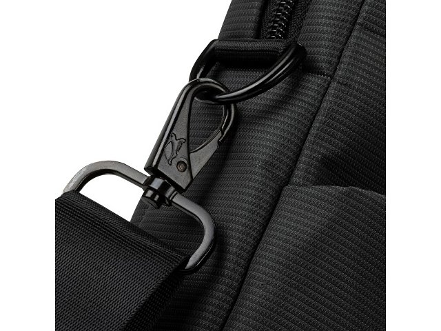 RIVACASE 8731 grey сумка для ноутбука 15,6" / 6