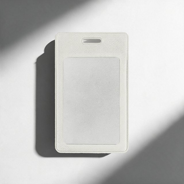 Welcome pack «Simple kit», белый