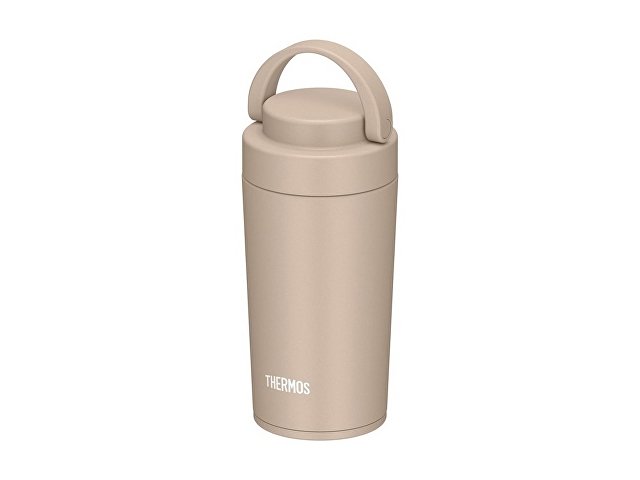 Термокружка из нерж. стали тм THERMOS JOV-320 CL 0.320L