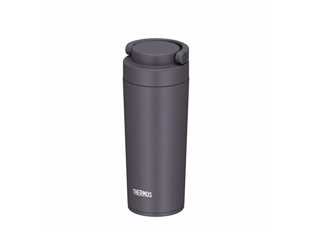 Термокружка из нерж. стали тм THERMOS JOV-420 MGY 0.420L