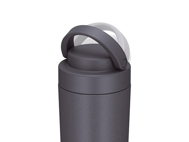 Термокружка из нерж. стали тм THERMOS JOV-420 MGY 0.420L