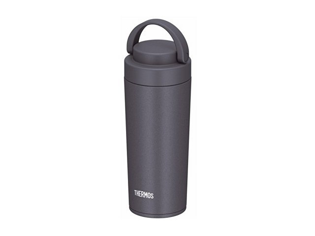 Термокружка из нерж. стали тм THERMOS JOV-420 MGY 0.420L
