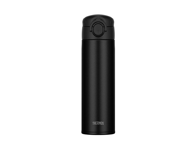 Термокружка из нерж. стали тм THERMOS JOK-500 BK 0.5L
