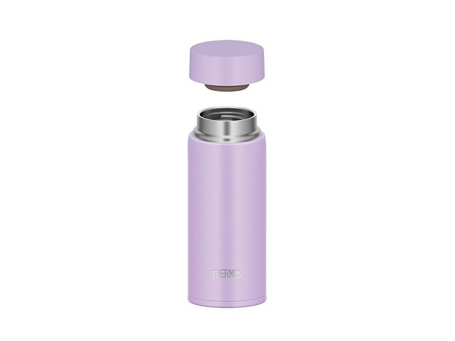 Термокружка из нерж. стали тм THERMOS JOQ-350 LV 0.35L