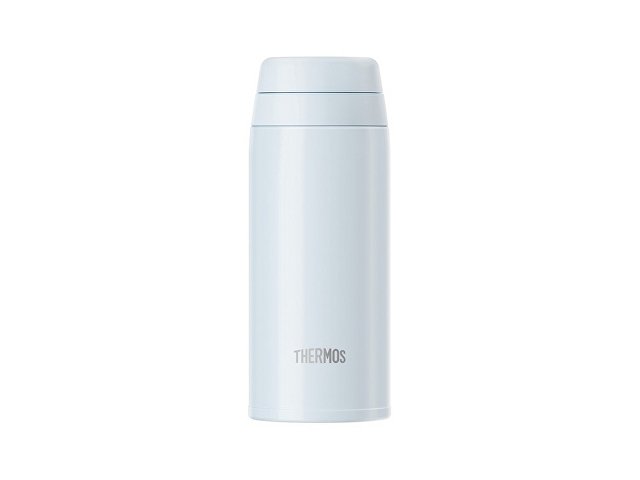 Термокружка из нерж. стали тм THERMOS JOR-250 WHGY 0.25L