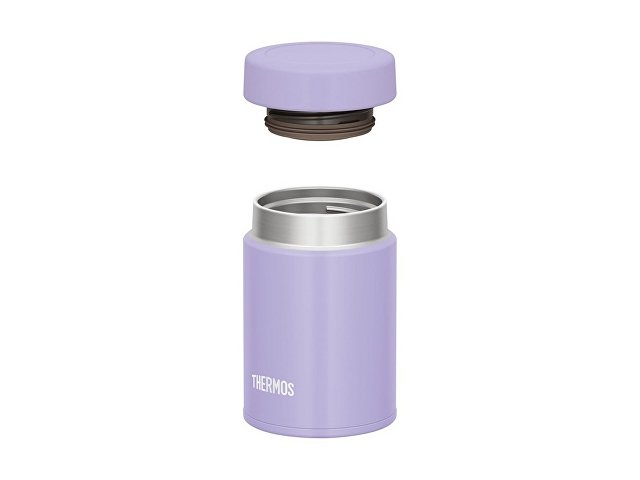 Термос из нерж.стали тм THERMOS JBZ-201 PL 0,2L