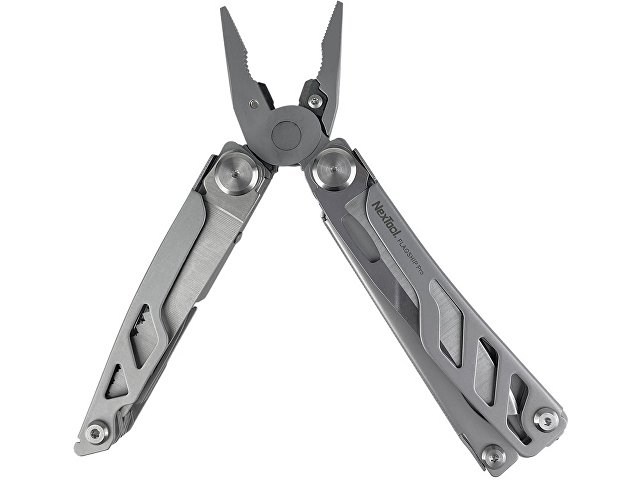 Мультитул Nextool Flagship Pro, 16 функций, нейлоновый чехол (NE20203)