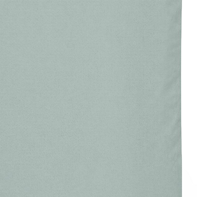 Сумка «Твил» из хлопка, 210 г/м2, оливковый