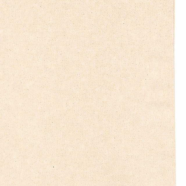 Сумка «Кэррими 180» из хлопка, 180 г/м2, натуральный
