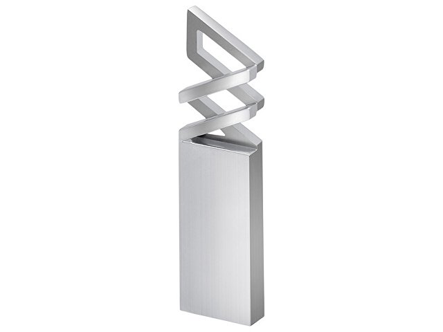 Флешка 32 ГБ USB 3.0 «Адорн»