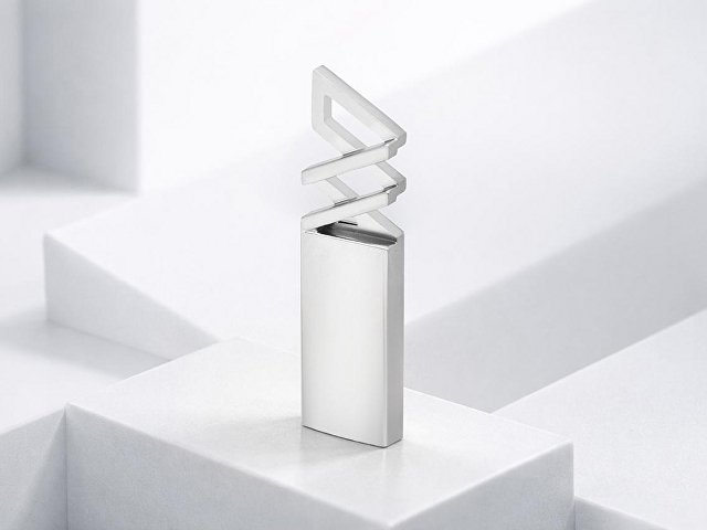 Флешка 32 ГБ USB 3.0 «Адорн»