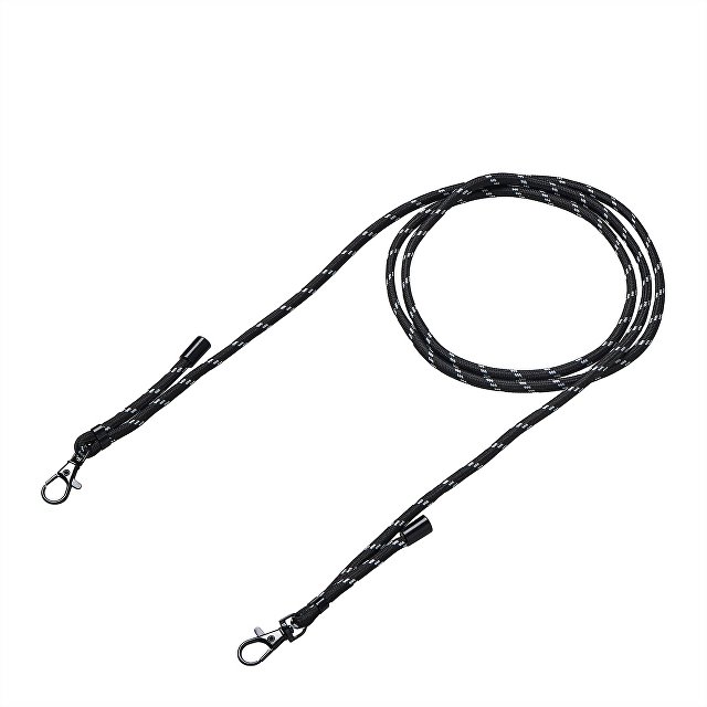 Шнур Cord для сумки для бутылок