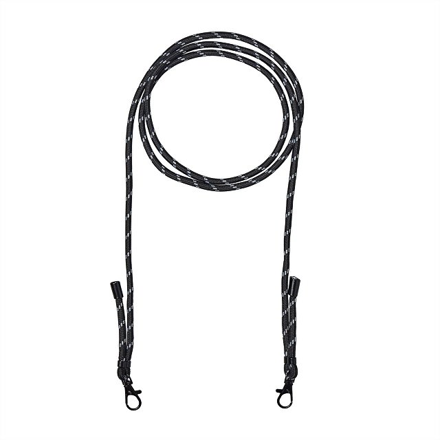 Шнур Cord для сумки для бутылок