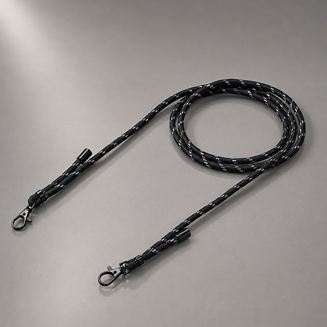 Шнур Cord для сумки для бутылок