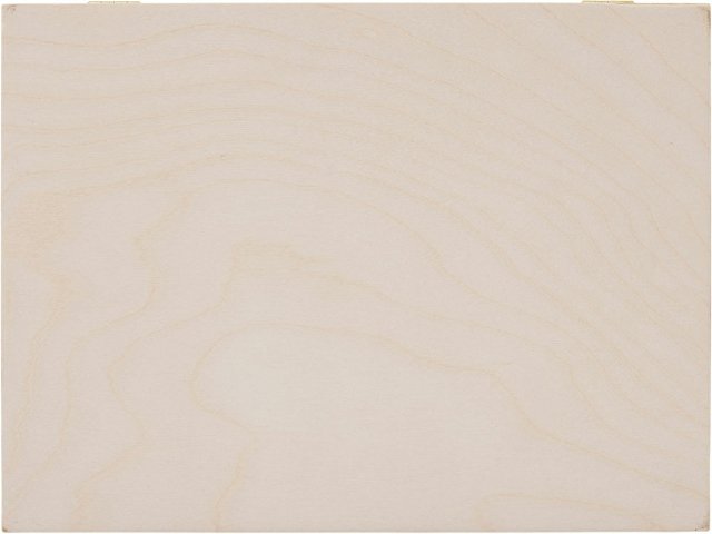Музыкальная шкатулка c мелодией Jingle bells