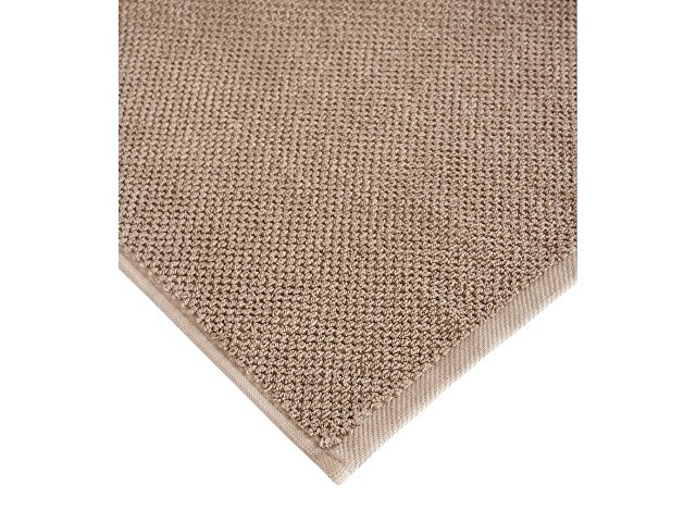 Полотенце Valerie Concept TRC S2 Beige